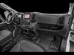 New 2025 Ram ProMaster 2500 High Roof FWD, Empty Cargo Van for sale #R25-0000 - photo 9