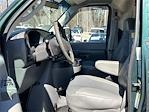 Used 2008 Ford E-350 RWD, Upfitted Cargo Van for sale #8DA75278P - photo 11