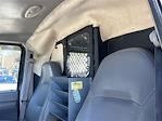Used 2008 Ford E-350 RWD, Upfitted Cargo Van for sale #8DA75278P - photo 18