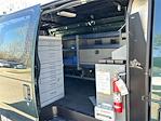 Used 2008 Ford E-350 RWD, Upfitted Cargo Van for sale #8DA75278P - photo 19