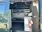Used 2008 Ford E-350 RWD, Upfitted Cargo Van for sale #8DA75278P - photo 2