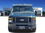 Used 2008 Ford E-350 RWD, Upfitted Cargo Van for sale #8DA75278P - photo 3
