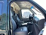 Used 2008 Ford E-350 RWD, Upfitted Cargo Van for sale #8DA75278P - photo 21