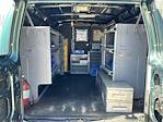 Used 2008 Ford E-350 RWD, Upfitted Cargo Van for sale #8DA75278P - photo 31