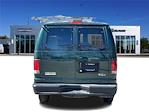 Used 2008 Ford E-350 RWD, Upfitted Cargo Van for sale #8DA75278P - photo 7
