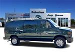 Used 2008 Ford E-350 RWD, Upfitted Cargo Van for sale #8DA75278P - photo 9