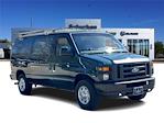 Used 2008 Ford E-350 RWD, Upfitted Cargo Van for sale #8DA75278P - photo 10