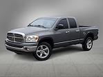 Used 2008 Dodge Ram 1500 SLT Quad Cab 4x4, Pickup for sale #8S501279P - photo 1