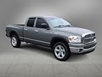 Used 2008 Dodge Ram 1500 SLT Quad Cab 4x4, Pickup for sale #8S501279P - photo 3