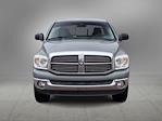 Used 2008 Dodge Ram 1500 SLT Quad Cab 4x4, Pickup for sale #8S501279P - photo 4