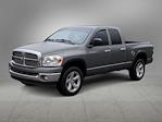 Used 2008 Dodge Ram 1500 SLT Quad Cab 4x4, Pickup for sale #8S501279P - photo 5