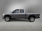 Used 2008 Dodge Ram 1500 SLT Quad Cab 4x4, Pickup for sale #8S501279P - photo 6