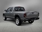 Used 2008 Dodge Ram 1500 SLT Quad Cab 4x4, Pickup for sale #8S501279P - photo 2