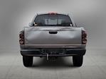 Used 2008 Dodge Ram 1500 SLT Quad Cab 4x4, Pickup for sale #8S501279P - photo 7