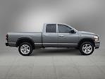 Used 2008 Dodge Ram 1500 SLT Quad Cab 4x4, Pickup for sale #8S501279P - photo 9