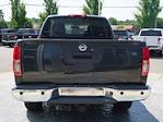 Used 2013 Nissan Frontier SV Crew Cab 4x4, Pickup for sale #BM0769A - photo 7