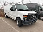 Used 2011 Ford E-250 4x2, Empty Cargo Van for sale #BN0526A - photo 2