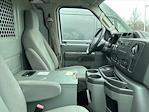 Used 2011 Ford E-250 4x2, Empty Cargo Van for sale #BN0526A - photo 7