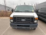 Used 2011 Ford E-250 4x2, Empty Cargo Van for sale #BN0526A - photo 3