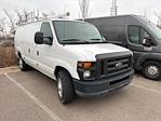 Used 2011 Ford E-250 4x2, Empty Cargo Van for sale #BN0526A - photo 4