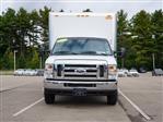 Used 2017 Ford E-350 Base 4x2, Box Van for sale #BP3629 - photo 4