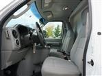 Used 2017 Ford E-350 Base 4x2, Box Van for sale #BP3629 - photo 14
