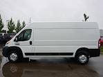 Used 2021 Ram ProMaster 2500 High Roof FWD, Empty Cargo Van for sale #BP3965 - photo 11