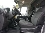 Used 2021 Ram ProMaster 2500 High Roof FWD, Empty Cargo Van for sale #BP3965 - photo 12