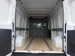 Used 2021 Ram ProMaster 2500 High Roof FWD, Empty Cargo Van for sale #BP3965 - photo 2
