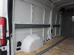 Used 2021 Ram ProMaster 2500 High Roof FWD, Empty Cargo Van for sale #BP3965 - photo 16