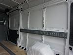 Used 2021 Ram ProMaster 2500 High Roof FWD, Empty Cargo Van for sale #BP3965 - photo 17