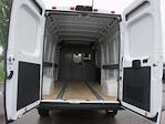 Used 2021 Ram ProMaster 2500 High Roof FWD, Empty Cargo Van for sale #BP3965 - photo 18