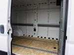 Used 2021 Ram ProMaster 2500 High Roof FWD, Empty Cargo Van for sale #BP3965 - photo 19