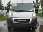 Used 2021 Ram ProMaster 2500 High Roof FWD, Empty Cargo Van for sale #BP3965 - photo 4