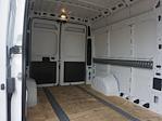 Used 2021 Ram ProMaster 2500 High Roof FWD, Empty Cargo Van for sale #BP3965 - photo 20