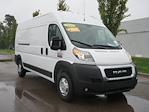 Used 2021 Ram ProMaster 2500 High Roof FWD, Empty Cargo Van for sale #BP3965 - photo 3