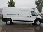 Used 2021 Ram ProMaster 2500 High Roof FWD, Empty Cargo Van for sale #BP3965 - photo 6
