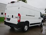 Used 2021 Ram ProMaster 2500 High Roof FWD, Empty Cargo Van for sale #BP3965 - photo 7