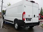 Used 2021 Ram ProMaster 2500 High Roof FWD, Empty Cargo Van for sale #BP3965 - photo 9