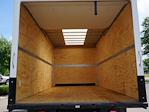 Used 2021 Ram 5500 Tradesman Regular Cab 4x2, Box Truck for sale #BP4521 - photo 9