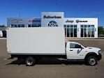 Used 2021 Ram 5500 Tradesman Regular Cab 4x2, Box Truck for sale #BP4521 - photo 6