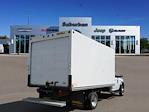 Used 2021 Ram 5500 Tradesman Regular Cab 4x2, Box Truck for sale #BP4521 - photo 4