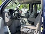 Used 2012 Ford E-150 RWD, Empty Cargo Van for sale #CDB12572A - photo 10