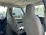 2012 Ford E-150 RWD, Empty Cargo Van for sale #CDB12572A - photo 17