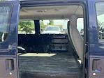 Used 2012 Ford E-150 RWD, Empty Cargo Van for sale #CDB12572A - photo 20
