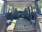 Used 2012 Ford E-150 RWD, Empty Cargo Van for sale #CDB12572A - photo 33
