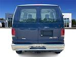 2012 Ford E-150 RWD, Empty Cargo Van for sale #CDB12572A - photo 6