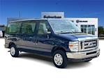 Used 2012 Ford E-150 RWD, Empty Cargo Van for sale #CDB12572A - photo 9