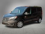 Used 2015 Ram ProMaster City Base FWD, Empty Cargo Van for sale #F6A39514A - photo 1