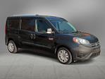 Used 2015 Ram ProMaster City Base FWD, Empty Cargo Van for sale #F6A39514A - photo 3